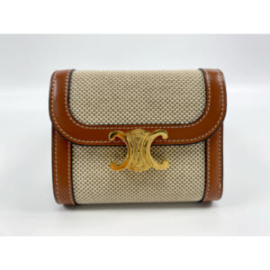 セリーヌ フィービーファイロ ストローバッグ 買取実績【買取日：2025