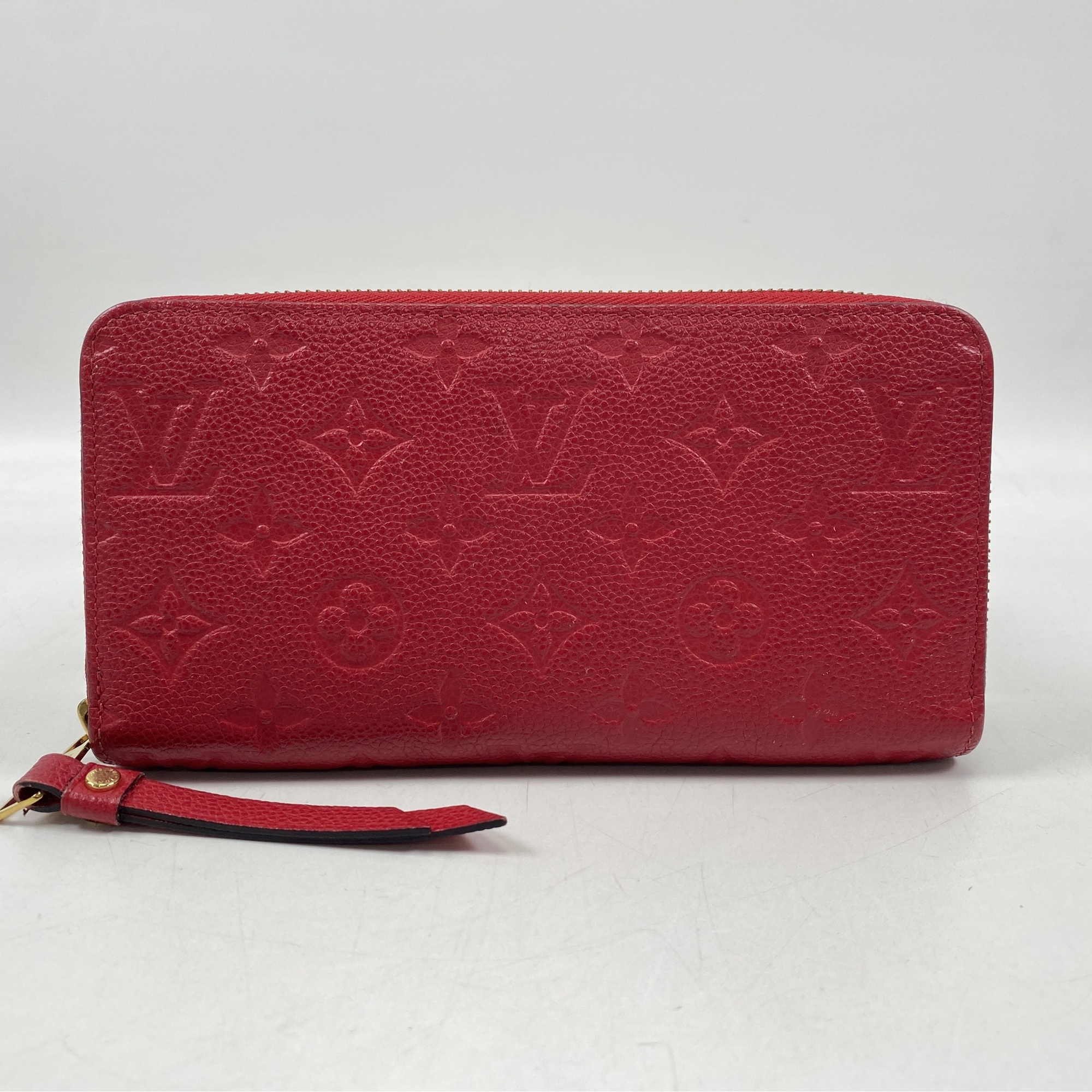 p63　スクレットコンパクト　モノグラムアンプラント　ルイヴィトン　財布 楽天市場】【財布】LOUIS VUITTON ルイ ヴィトン モノグラムアン