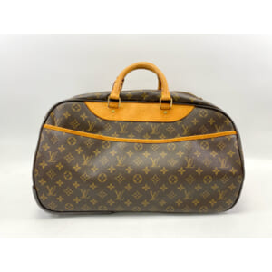ルイ・ヴィトン モノグラム トーテム スピーディ 30 ハンド バッグ