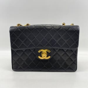 横浜店のシャネル買取実績一覧【92件掲載】 | ブラリバ