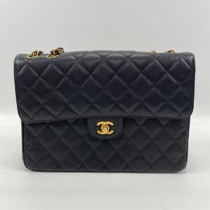 横浜店のシャネル買取実績一覧【90件掲載】 | ブラリバ