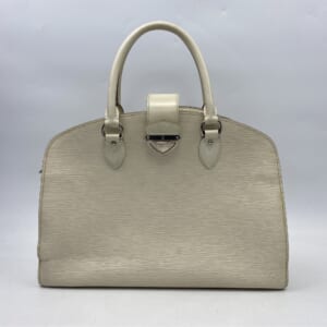 ルイ・ヴィトン タイガラマ ジッピーウォレット ヴェルティカル M30841