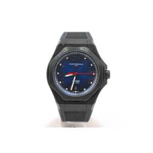 ジラール ペルゴ ロレアート アブソルート サンレイブルー Ti/AT 81070-491-FH6A 買取実績【買取日：2025年11月26日】