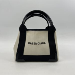 バレンシアガ アディダスコラボ クロスボディバッグ 白 レザー 721850