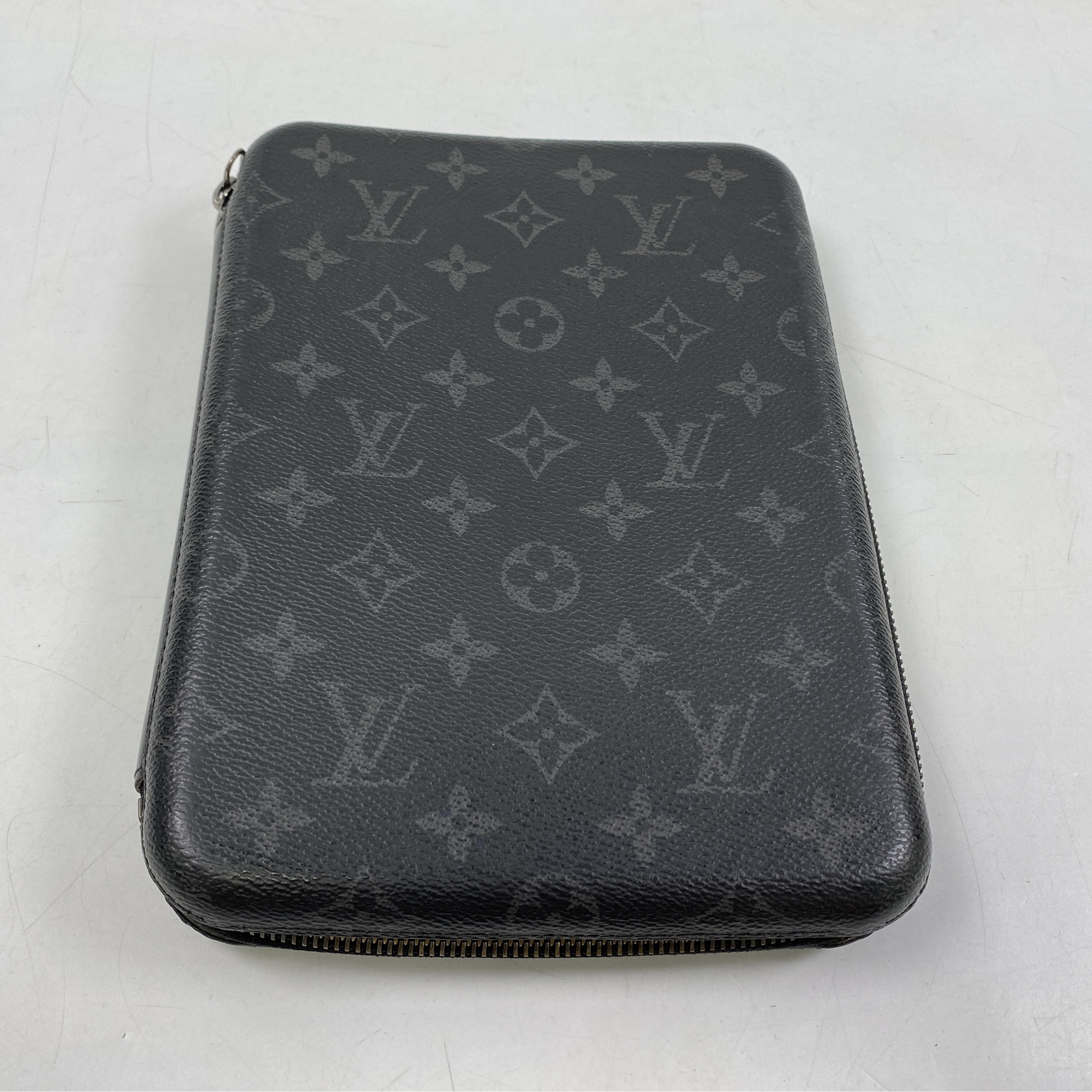 ルイヴィトン　iPad mini ハードケース　モノグラム ルイヴィトン iPad mini ハードケース モノグラム 楽天市場】LOUIS