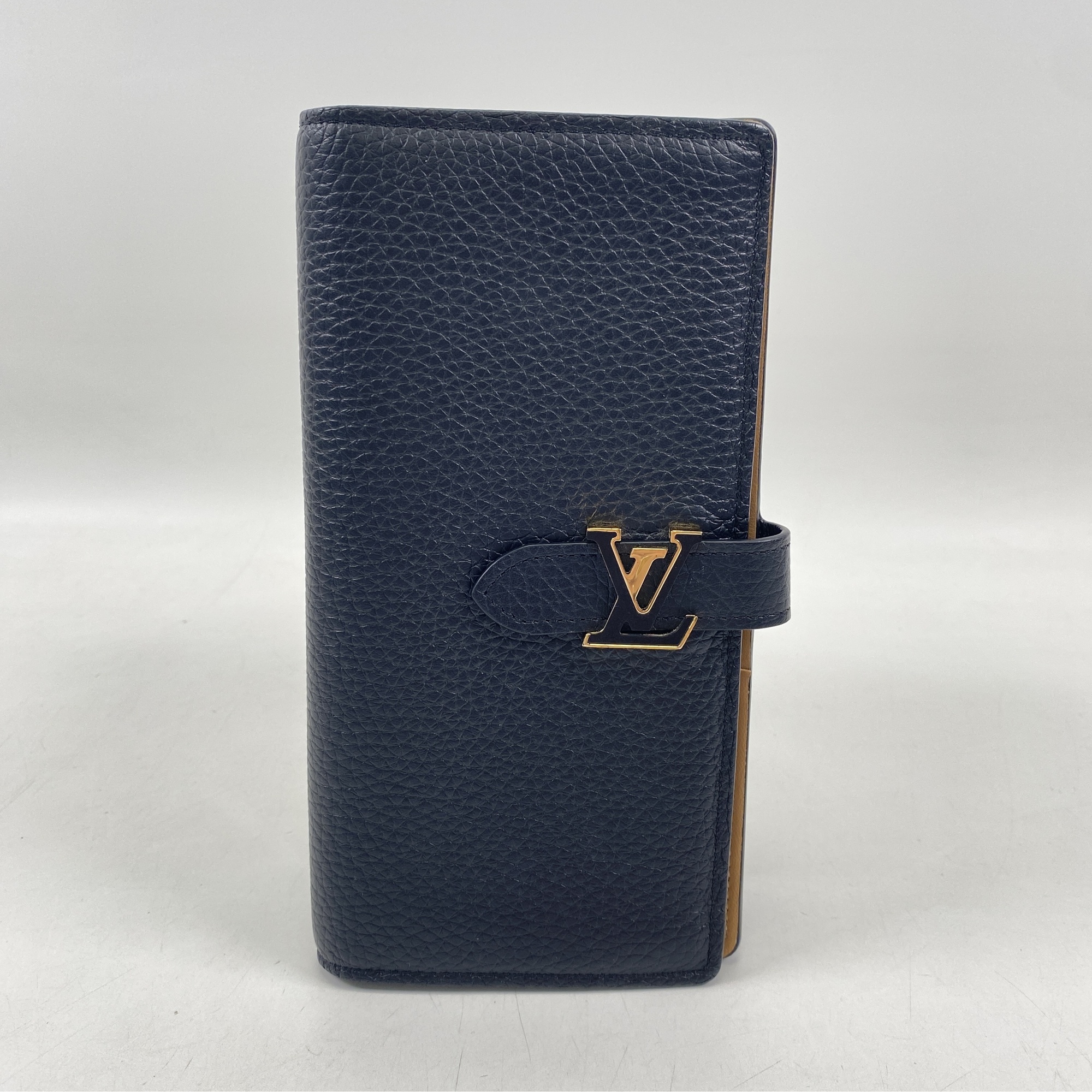 ルイ・イカール、ワルツの夢、豪華限定版・定価１０万３千円、新品額付 ルイ・イカール、ワルツの夢、豪華限定版・定価10万円/額付