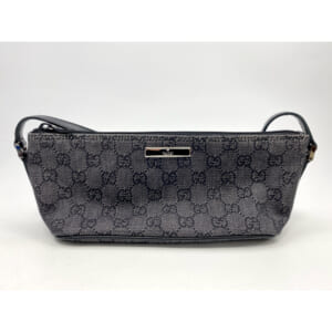 グッチ GGキャンバスの高価買取・査定なら「ブラリバ」