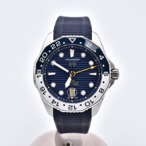 タグ・ホイヤー 2000エクスクルーシブ デイト 白文字盤 SS/QZ WN111C