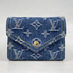 ブランド財布の高価買取・査定なら「ブラリバ」