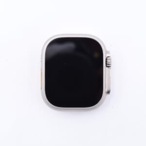 エルメス アップルウオッチ ウルトラ バンド三本セット 【ステンレス・ラバー・革】 買取実績【買取日：2025年12月10日】