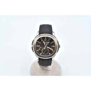 5267A ★商談中★ 5267-200A-011_s.png