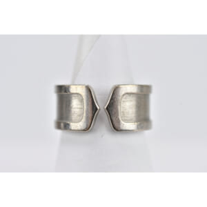 ラ*君様 【水曜日セール価格】18金ホワイトゴールド新品未使用 ホワイトゴールド 喜平ネックレス 18金」の人気商品一覧 | 安い商品を