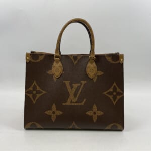 ルイ・ヴィトン グラフィティ ジッピーウォレット M93711 買取実績