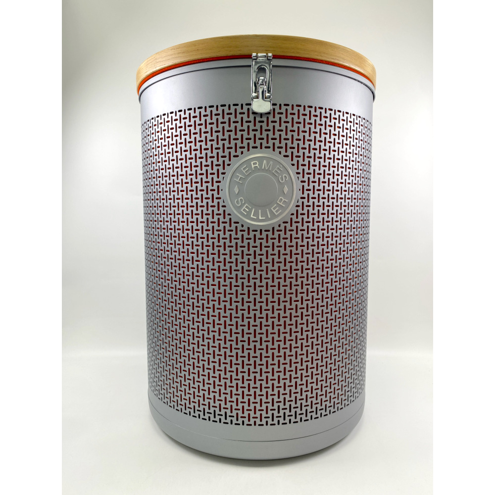 エルメス HERMES サドルボックスカルーセル　新品未使用 エルメス HERMES サドルボックスカルーセル 新品未使用 - メルカリ