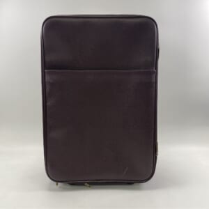 ルイ・ヴィトン タイガ ぺガス55 アカジュ SP0090 買取実績【買取日：2025年12月7日】