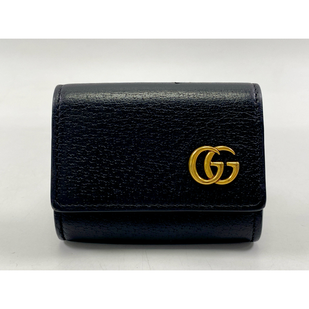 MariaN ✨極美品✨GUCCI グッチ GGマーモント エアーポッズ Amazon | [グッチ] GG マーモント エアーポッズ ケース AirPods