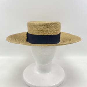 グッチ パピエハット ラメファブリック ゴールド 買取実績【買取日：2025年12月3日】