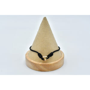 カルティエ トリニティ コード ブレスレット 750YG×PG×WG 買取実績【買取日：2025年12月2日】