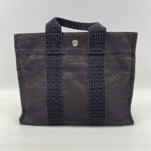 エルメス エールラインPM 買取実績【買取日：2025年11月12日】