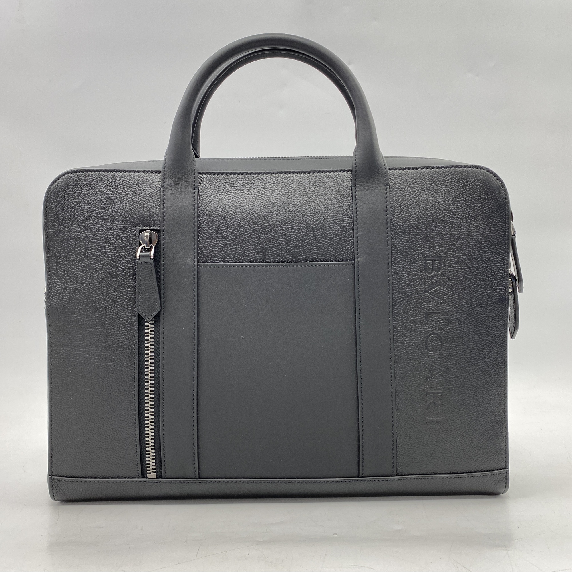 ブルガリ ブック　貴重 BVLGARI | nostos books ノストスブックス