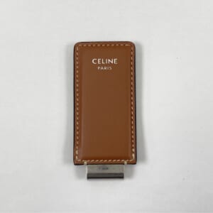 セリーヌ マネークリップ 買取実績【買取日：2026年1月6日】
