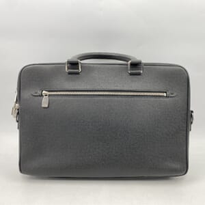 ルイ・ヴィトン タイガ ポルトドキュマン ビジネスMM M33441 買取実績【買取日：2026年1月23日】