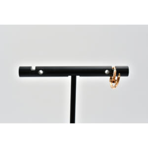 カルティエ ジュストアンクル ピアス 750PG 買取実績【買取日：2025年9月4日】