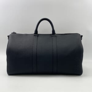 ルイ・ヴィトン LV アエログラム ノワール キーポル･バンドリエール50 M21420 買取実績【買取日：2026年1月18日】