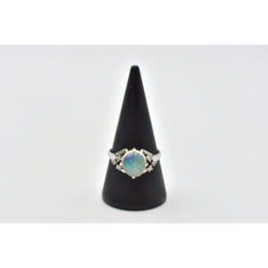 オパールリング Pm 買取実績【買取日：2026年1月23日】