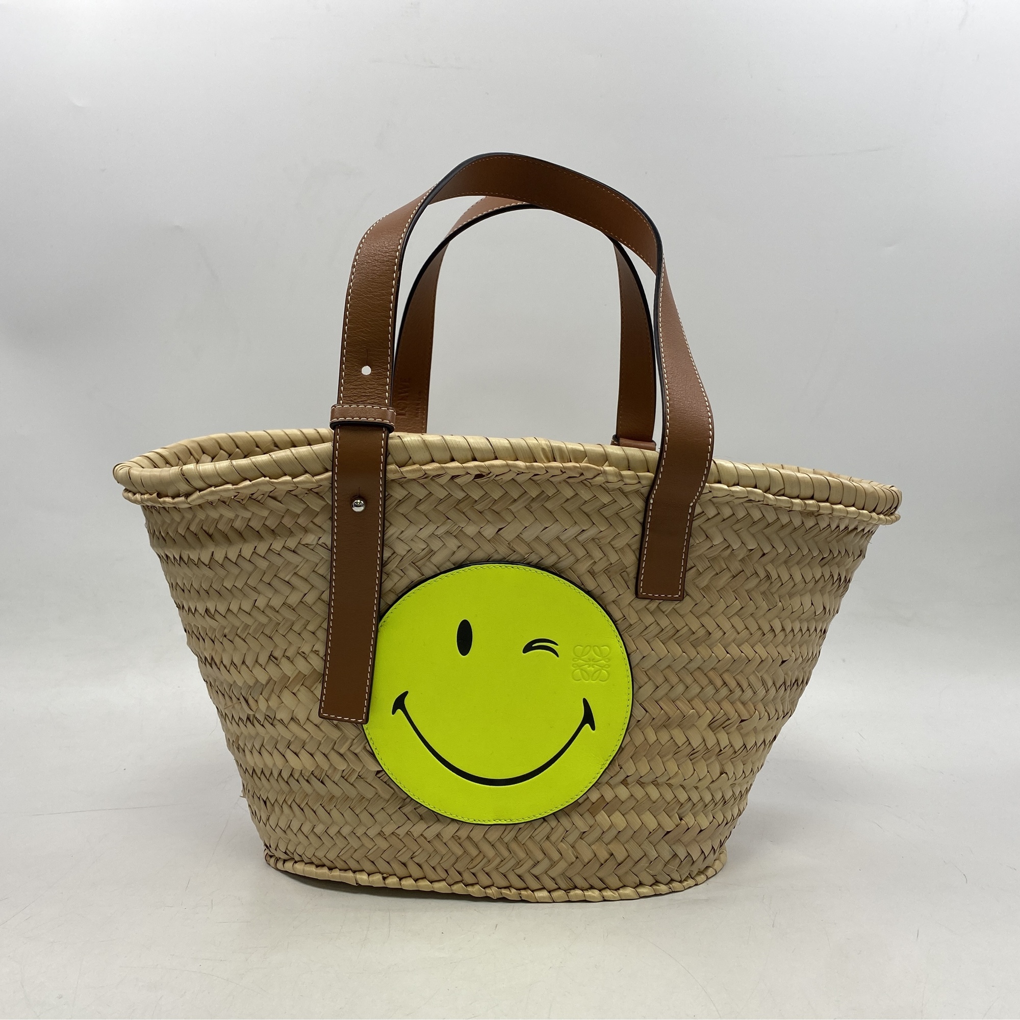 ロエベ ショルダーバッグ ストローバッグ レディース カゴバッグ ラフィア ロエベ ショルダーバッグ ストローバッグ レディース カゴバッグ