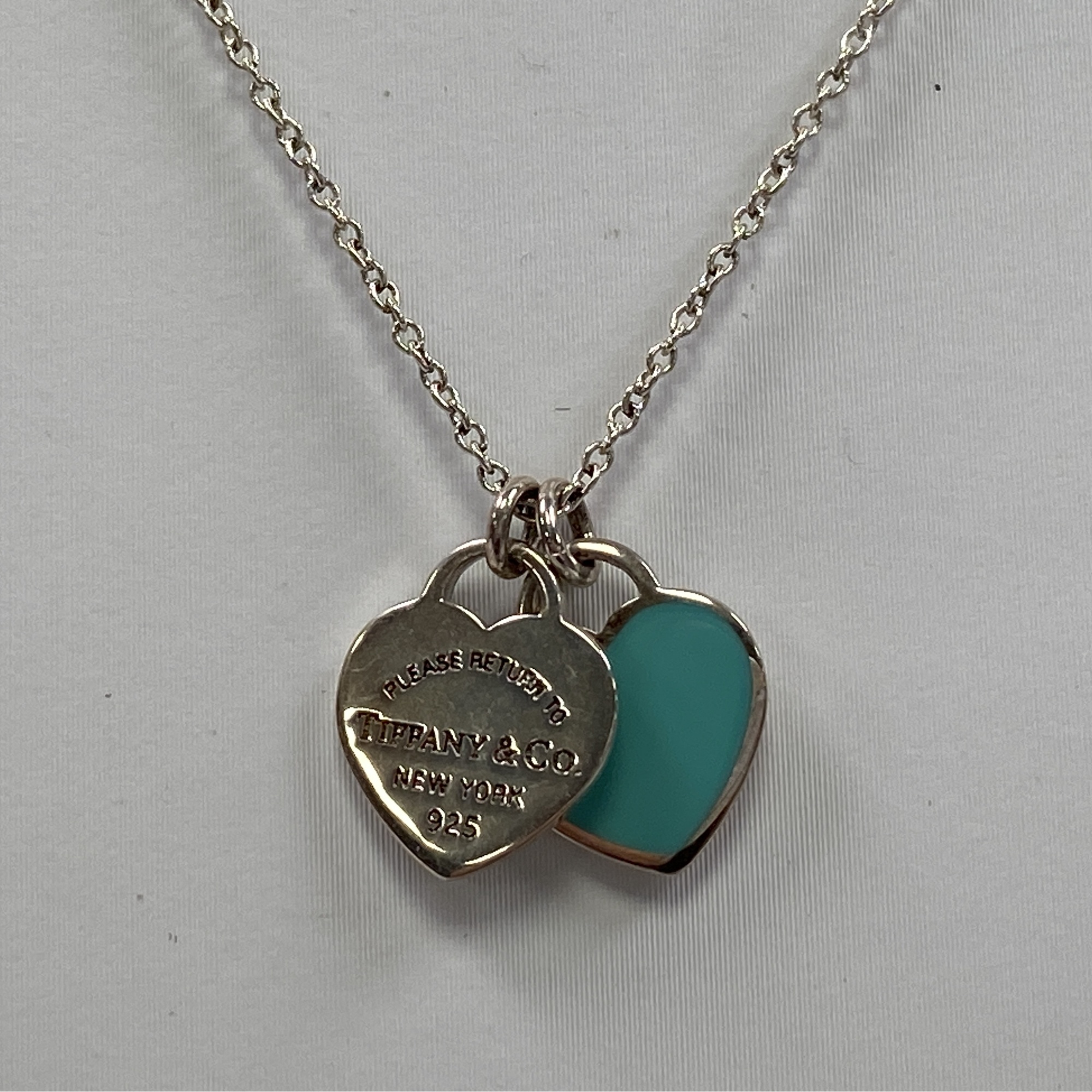 GUCCI BVLGARI ティファニー まとめ売り GUCCI（グッチ）3つ折り財布が買取入荷いたしました！！｜2025年10月24