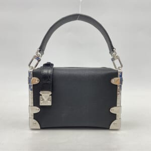 ルイ・ヴィトン タイガ サイドトランクPM クロコダイル 買取実績【買取日：2026年1月20日】