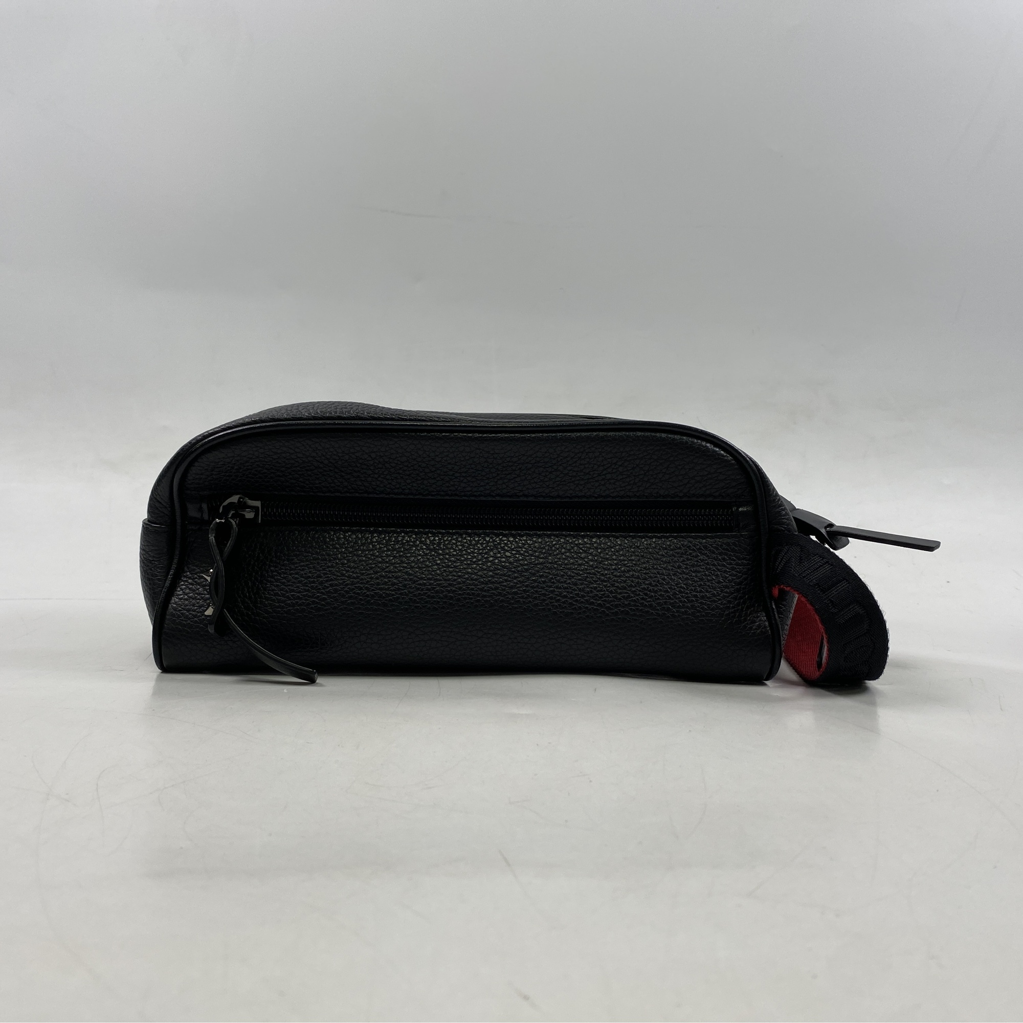 クリスチャンルブタン クラッチバッグ Christian Louboutin（クリスチャンルブタン） 中古 クリスチャン