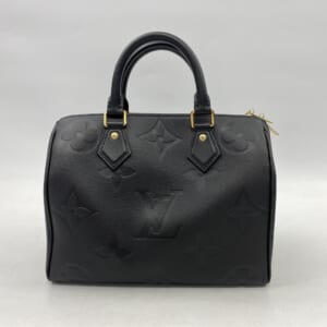 ルイ・ヴィトン モノグラムアンプラント モンテーニュBB M45778 買取