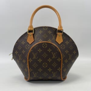 ルイ・ヴィトン モノグラム エリプスPM M51127 買取実績【買取日：2026年1月18日】