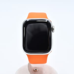 エルメス アップルウォッチ Series7 エルメス GPS+Cellularモデル 41mm 買取実績【買取日：2026年1月19日】