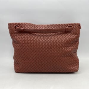 ボッテガ ヴェネタ買取実績一覧【385件掲載】 | ブラリバ