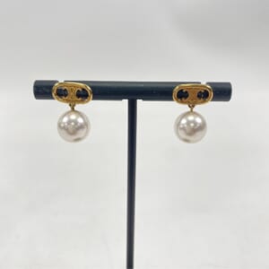 セリーヌ トリオンフ パールピアス GP 買取実績【買取日：2026年1月5日】