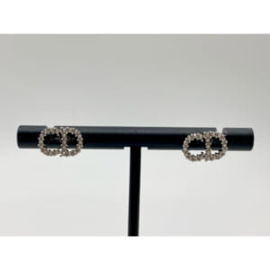 ディオール CDロゴ ピアス 買取実績【買取日：2026年1月26日】