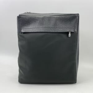 ルイ・ヴィトン タイガ ベルーガ ブラック×カーキ M30912 買取実績【買取日：2026年1月23日】