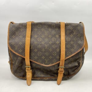 ルイ・ヴィトン ヴェルニ リードPM M91088 買取実績【買取日：2025年12