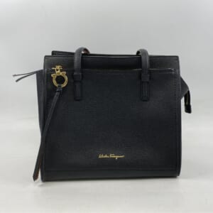 サルヴァトーレ フェラガモ買取実績一覧【109件掲載】 | ブラリバ