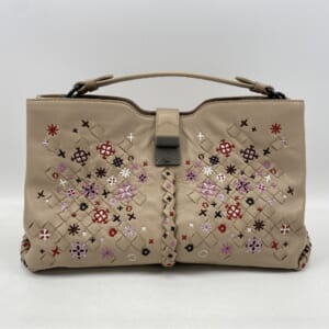 ボッテガ ヴェネタ買取実績一覧【390件掲載】 | ブラリバ