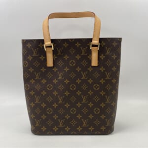 ルイヴィトン モノグラム ポルトフォイユ フロール フューシャ M64585 ポルトフォイユ フロール フューシャ M64585 モノグラム ルイヴィトン