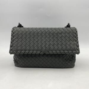 ボッテガ ヴェネタ買取実績一覧【391件掲載】 | ブラリバ