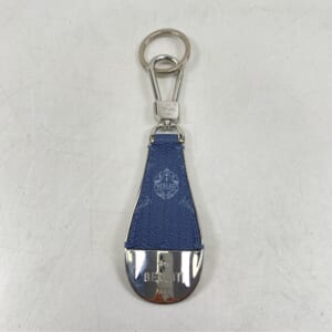 ベルルッティ シューホーン ブルー 買取実績【買取日：2026年1月8日】