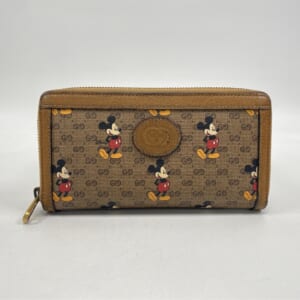 ブランド財布の高価買取・査定なら「ブラリバ」