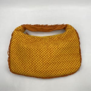 ボッテガ ヴェネタ買取実績一覧【385件掲載】 | ブラリバ