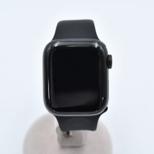 エルメス ×アップルウォッチ シリーズ7 41mm Y刻印 買取実績【買取日：2026年1月23日】