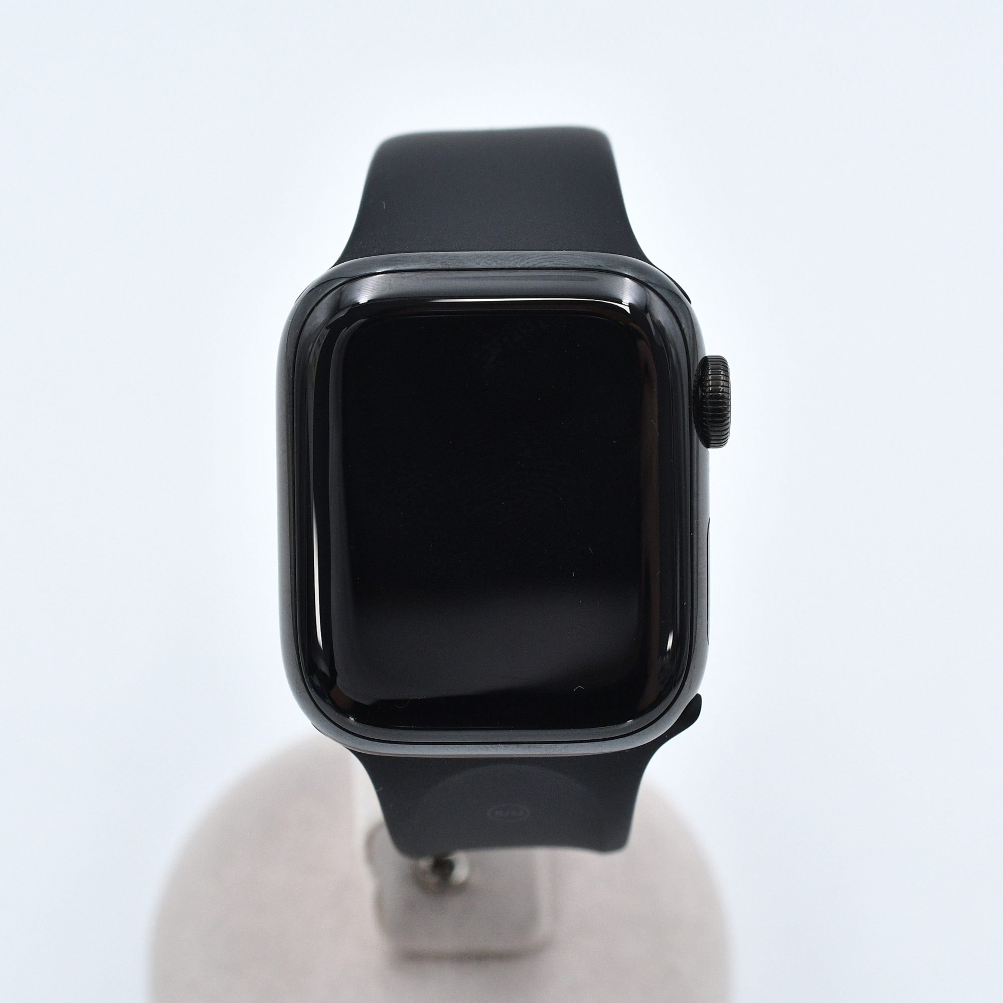 エルメス ×アップルウォッチ シリーズ7 41mm Y刻印 ABランク